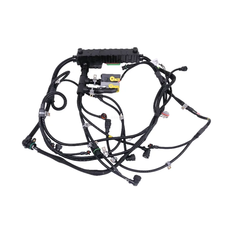 Product Image Product Image