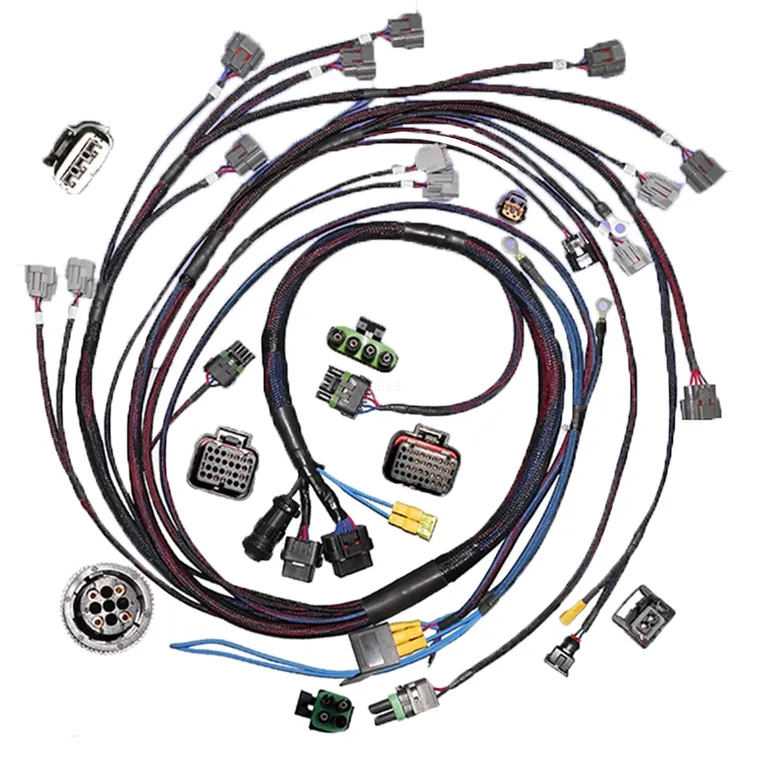 Product Image Product Image