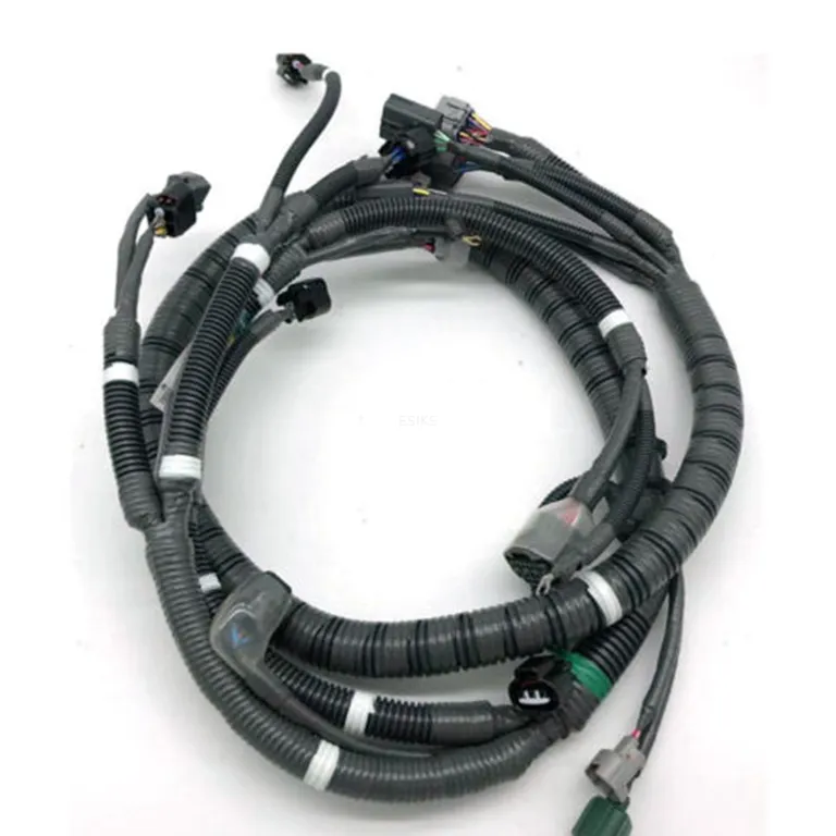 Product Image Product Image