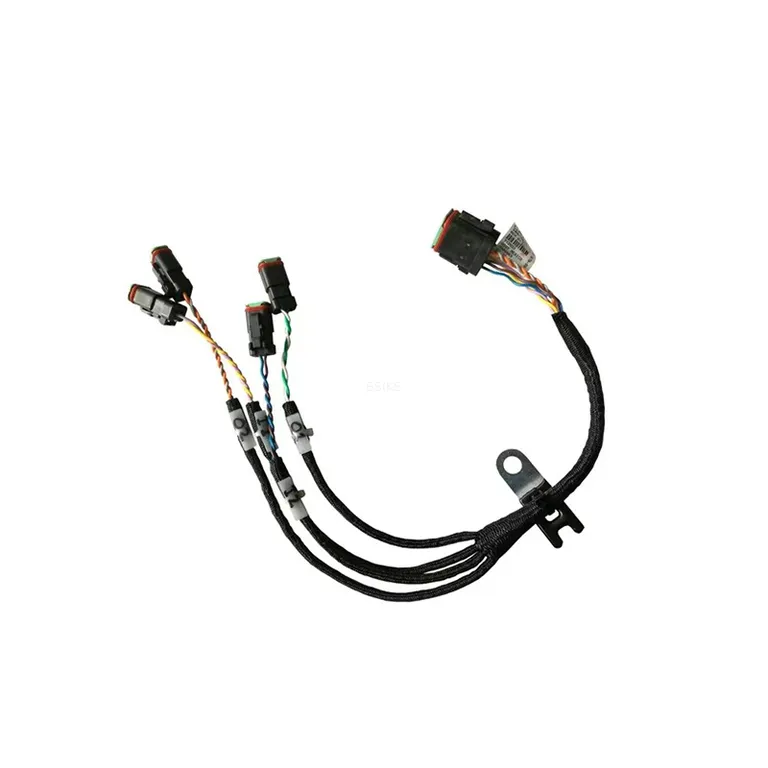 Product Image Product Image