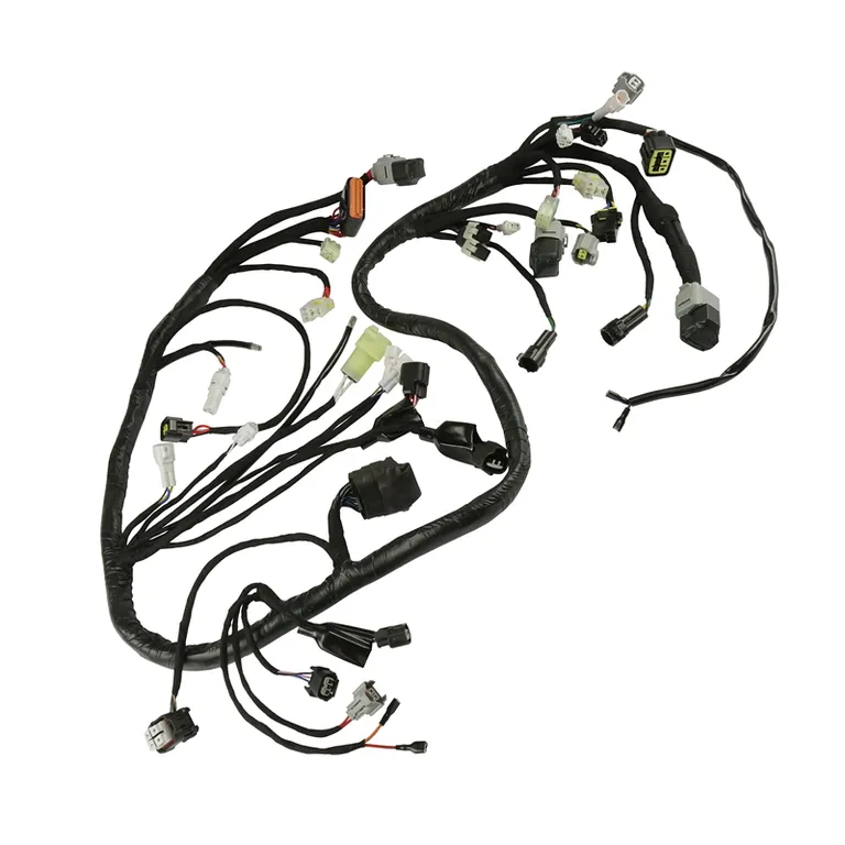 Product Image Product Image