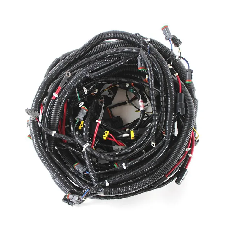 Product Image Product Image