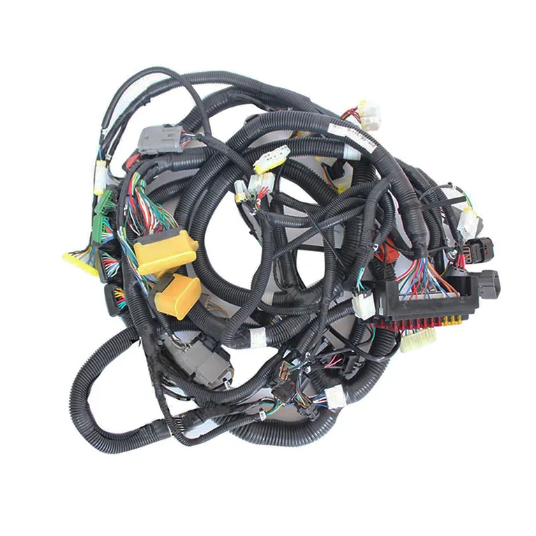 Product Image Product Image