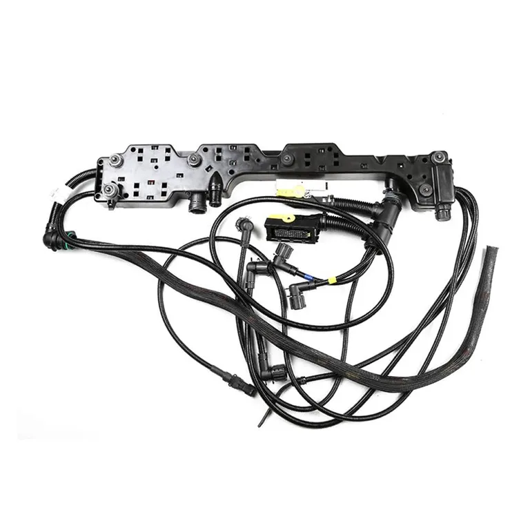 Product Image Product Image