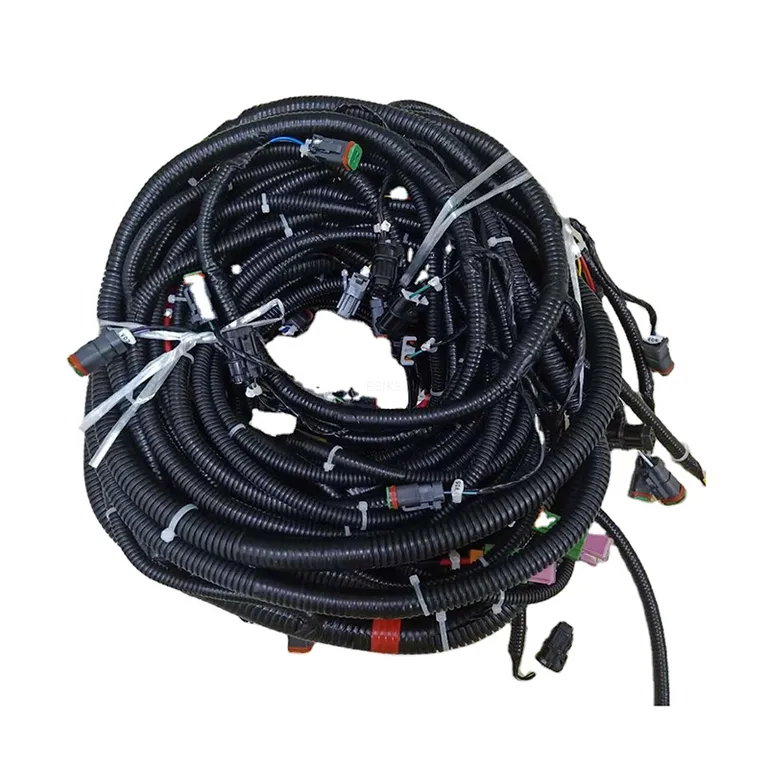 Product Image Product Image