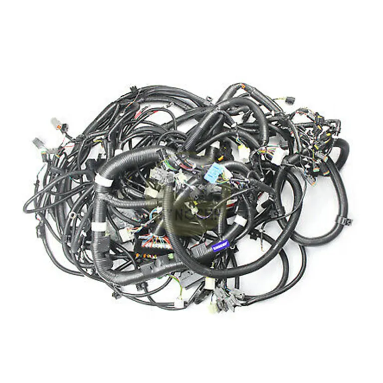 Product Image Product Image