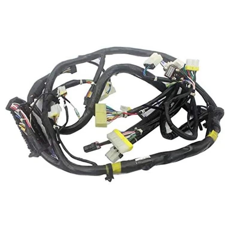 Product Image Product Image