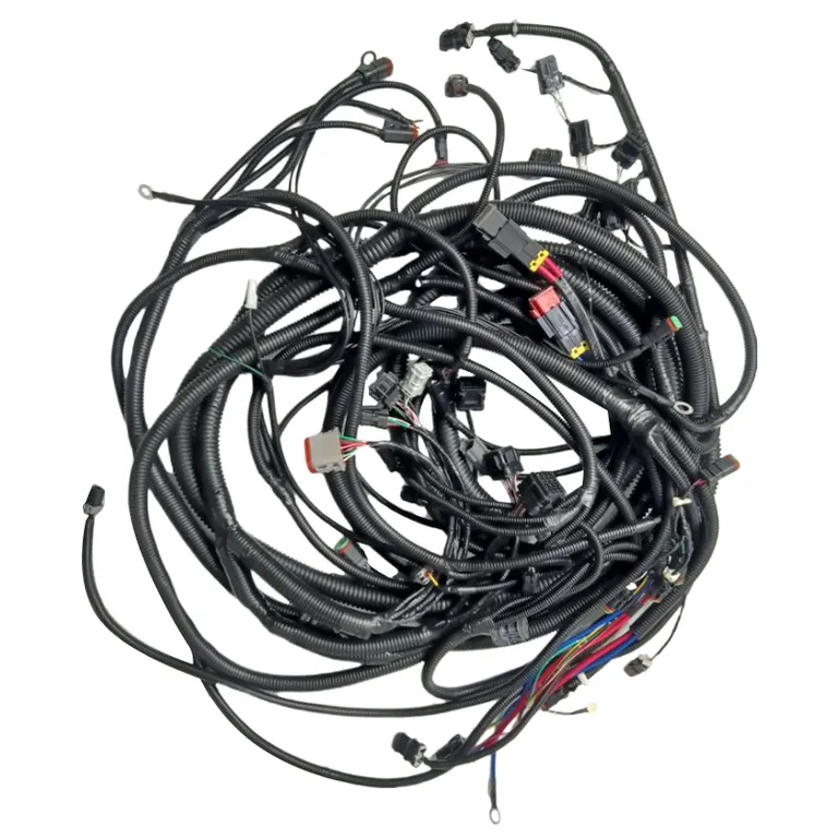 Product Image Product Image