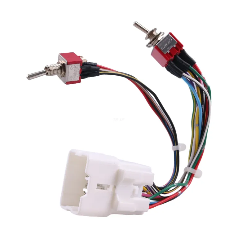 Product Image Product Image