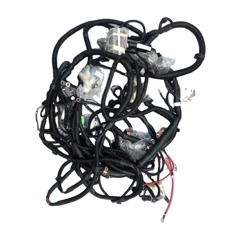 Product Image Product Image