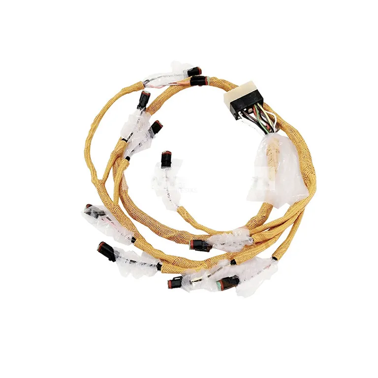 Product Image Product Image