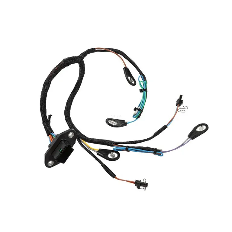 Product Image Product Image