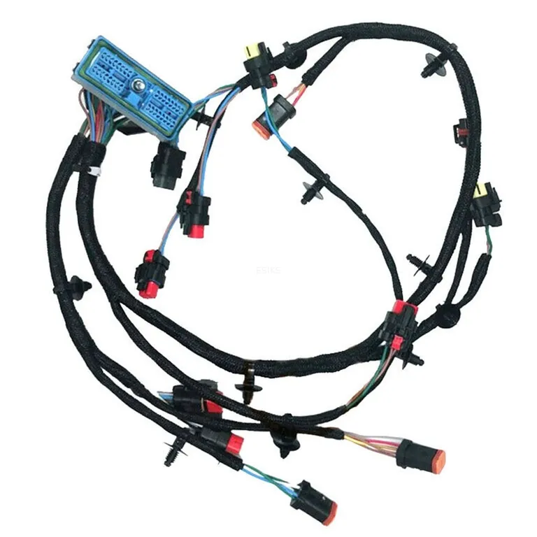 Product Image Product Image