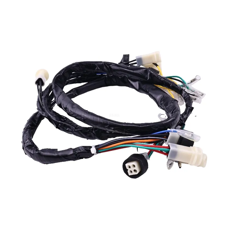 Product Image Product Image