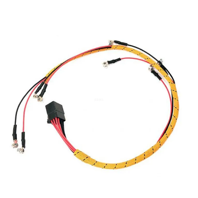 Product Image Product Image