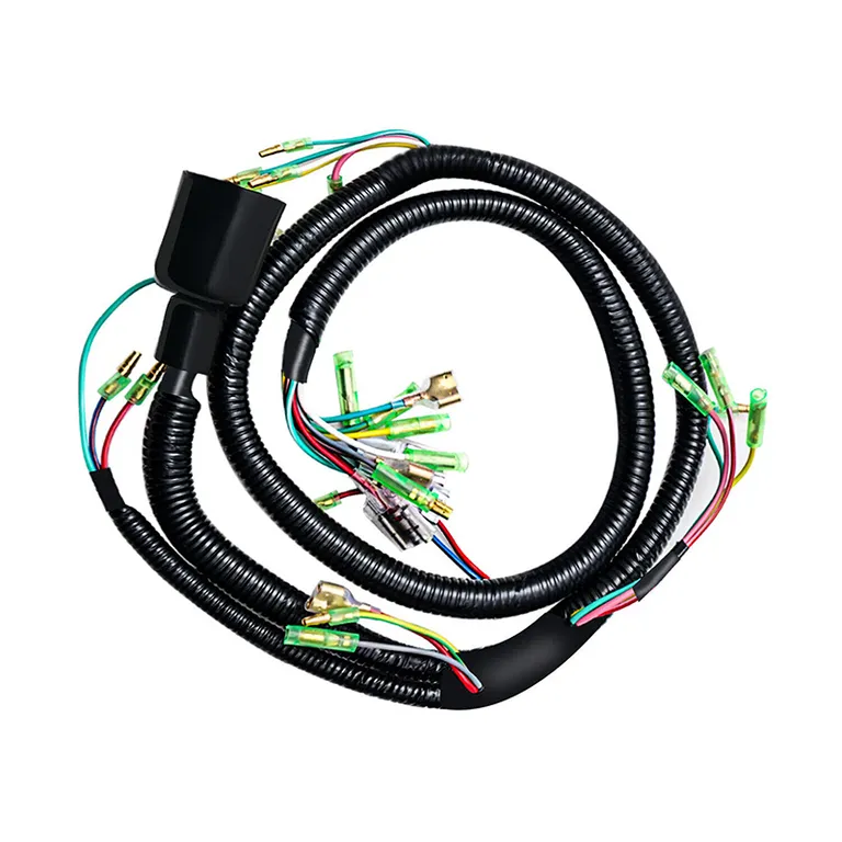 Product Image Product Image