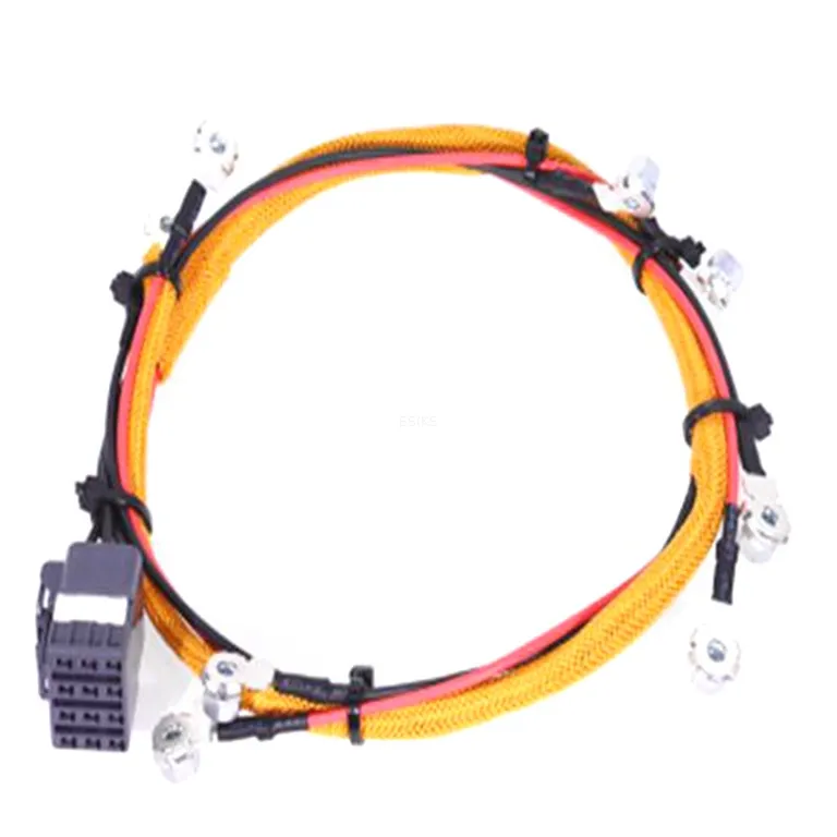Product Image Product Image