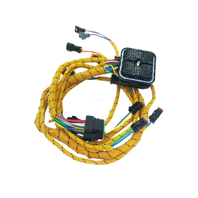 Product Image Product Image