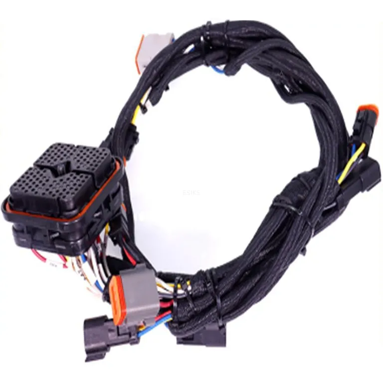 Product Image Product Image