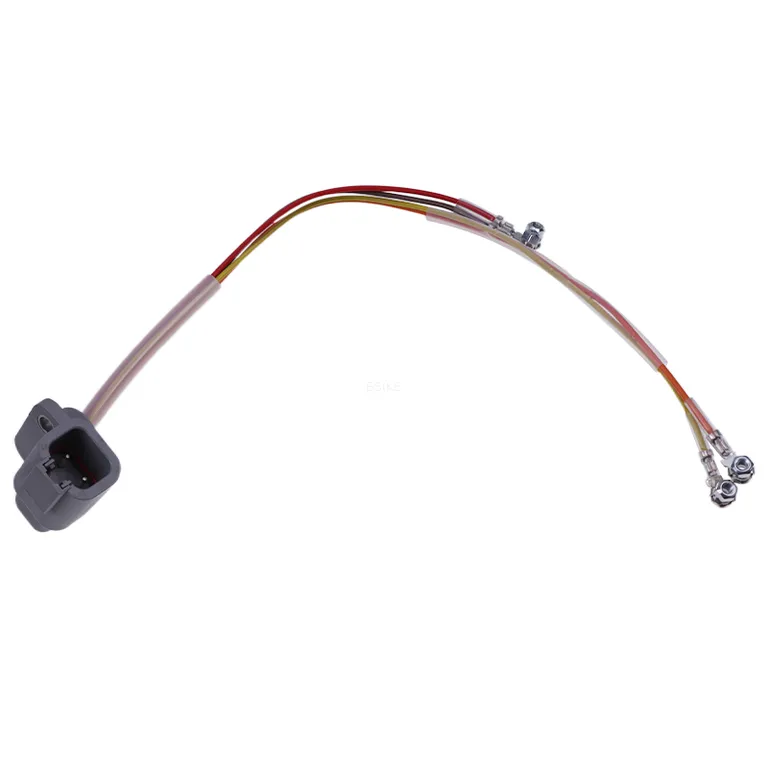 Product Image Product Image