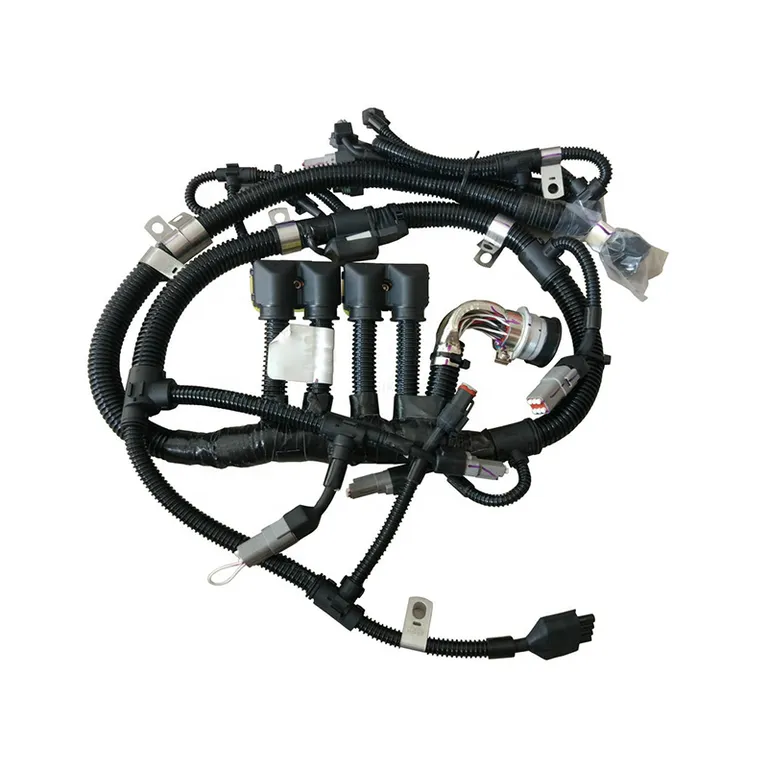 Product Image Product Image