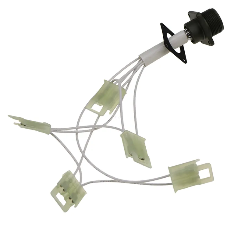 Product Image Product Image