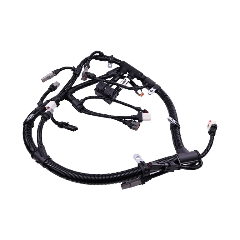Product Image Product Image