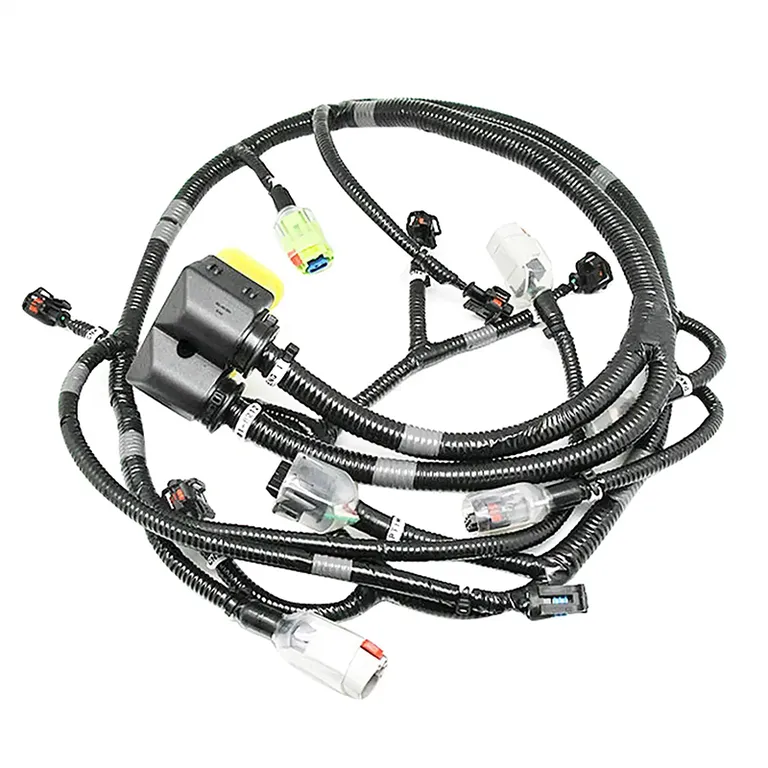 Product Image Product Image