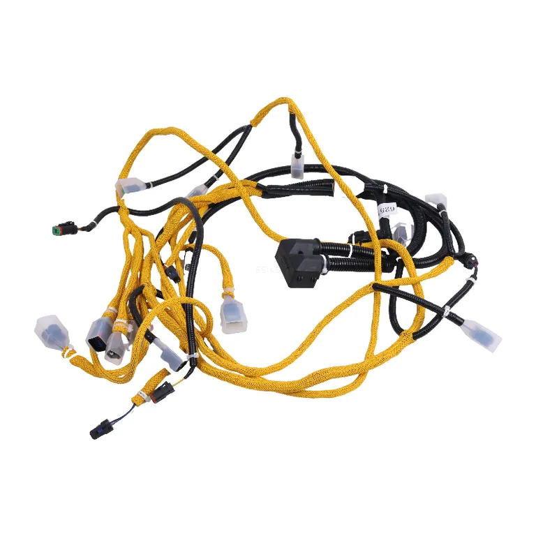 Product Image Product Image