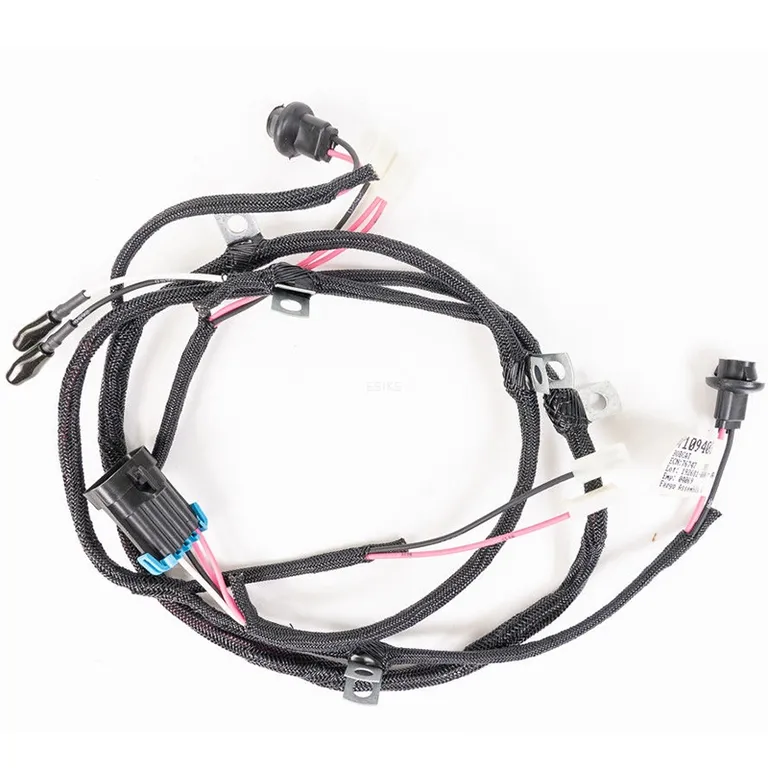 Product Image Product Image