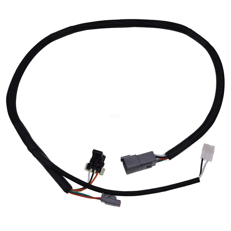 Product Image Product Image
