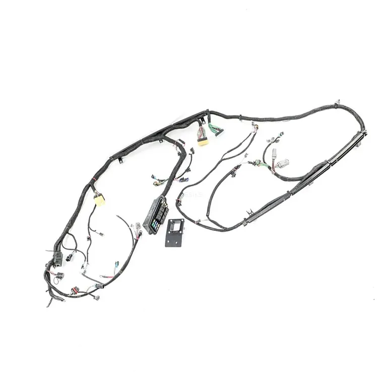 Product Image Product Image