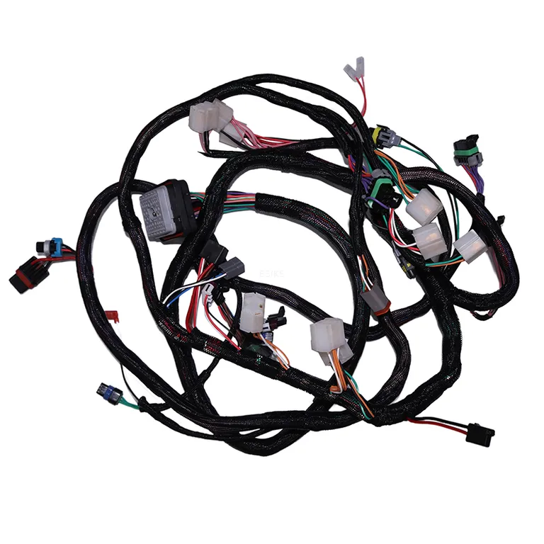 Product Image Product Image