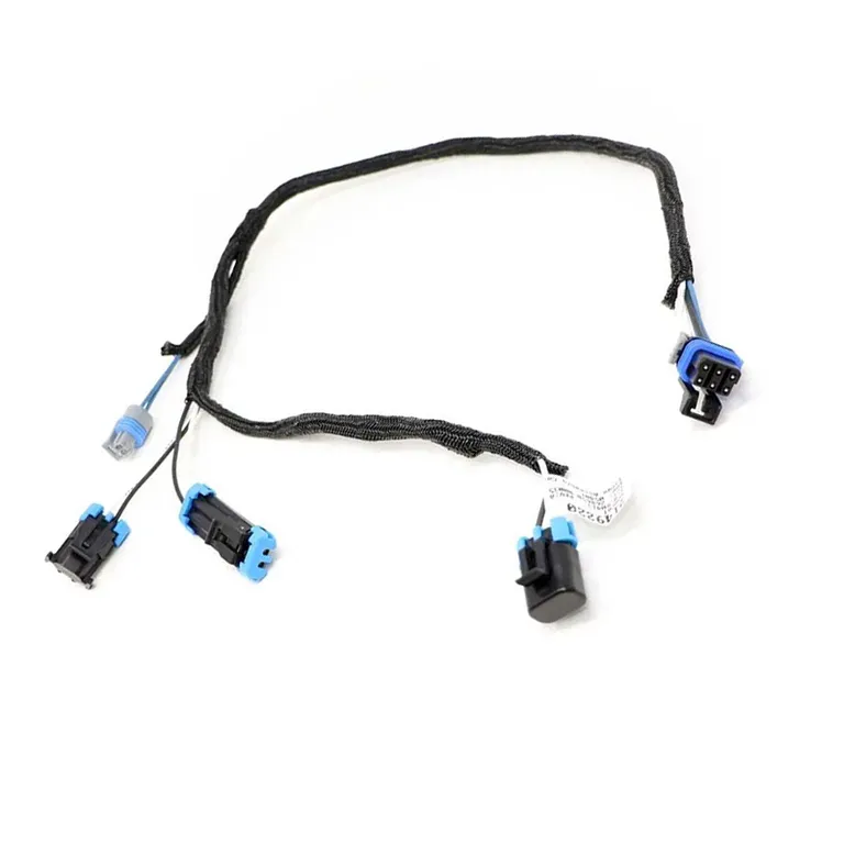 Product Image Product Image