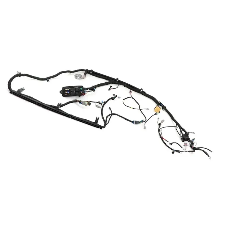 Product Image Product Image