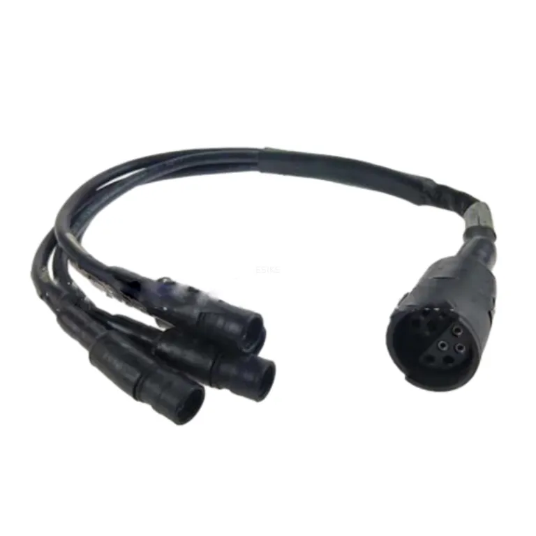 Product Image Product Image