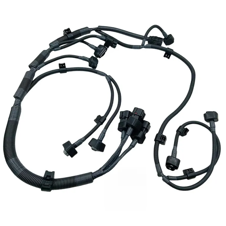 Product Image Product Image