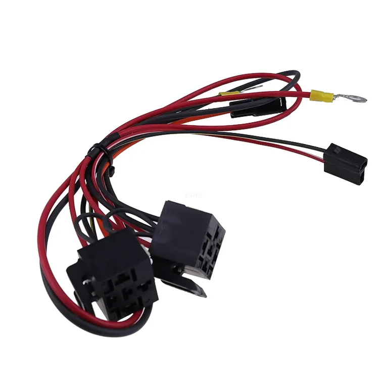 Product Image Product Image