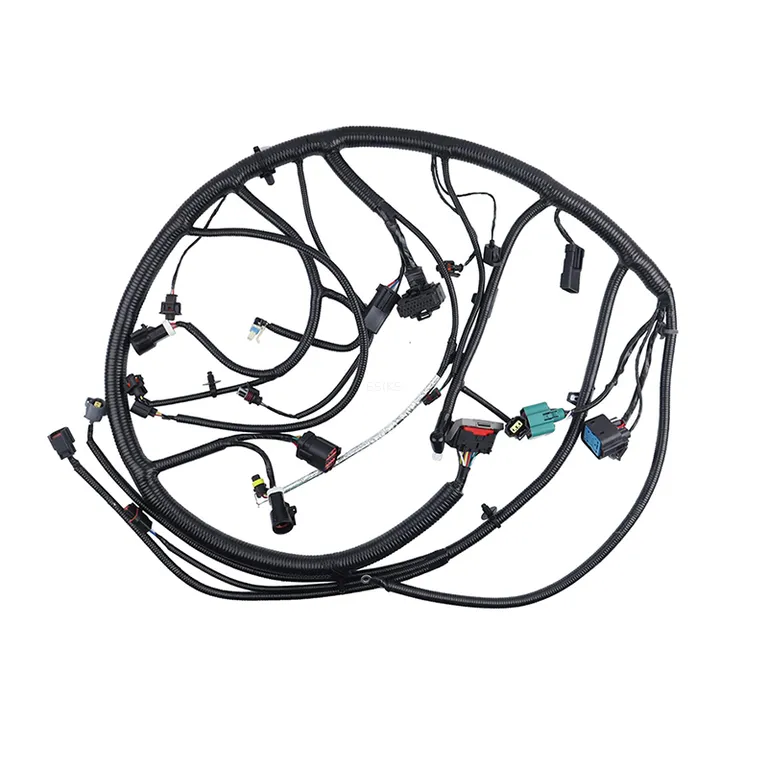 Product Image Product Image