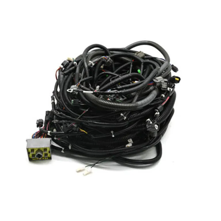 Product Image Product Image