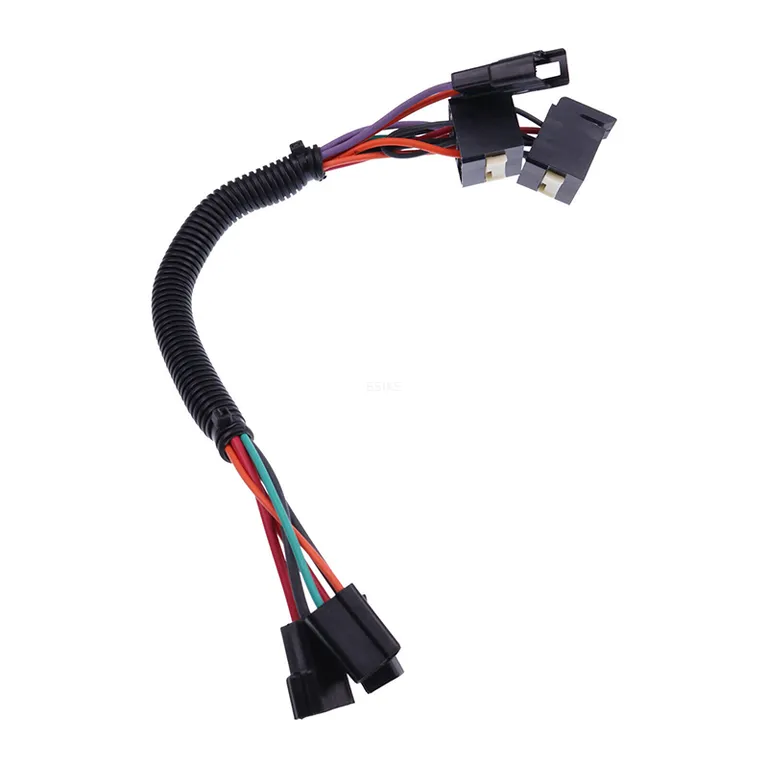 Product Image Product Image