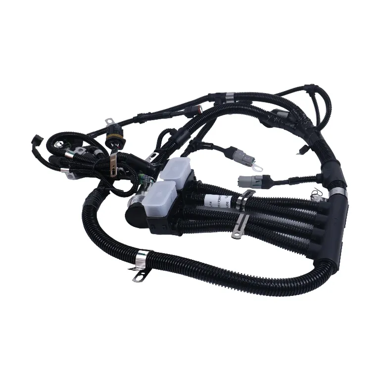 Product Image Product Image