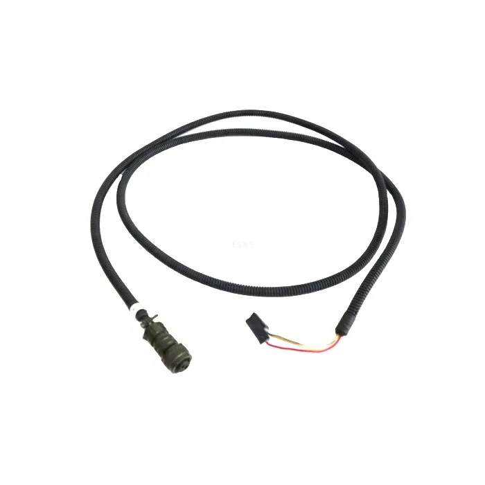 Wiring Harness 3106282 for Cummins Engine online