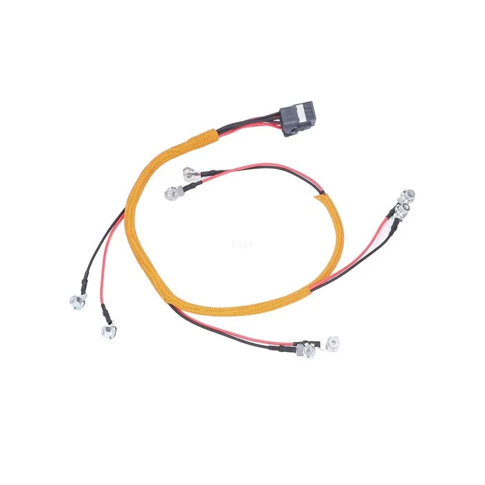 Wiring Harness 324-4203 for Caterpillar CAT C4.2 Engine 311D 312D 313D 315DL 318DL 319DL Excavator online Wiring Harness 324-4203 for Caterpillar CAT C4.2 Engine 311D 312D 313D 315DL 318DL 319DL Excavator online