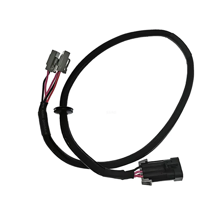 Wiring Harness 7117322 Wiper Harness for Bobcat A300 S100 S130 S150 S160 S175 S185 S205 S220 S250 S300 S330 T110 T140 T180 T190 T250 T300 T320 online Wiring Harness 7117322 Wiper Harness for Bobcat A300 S100 S130 S150 S160 S175 S185 S205 S220 S250 S300 S330 T110 T140 T180 T190 T250 T300 T320 online