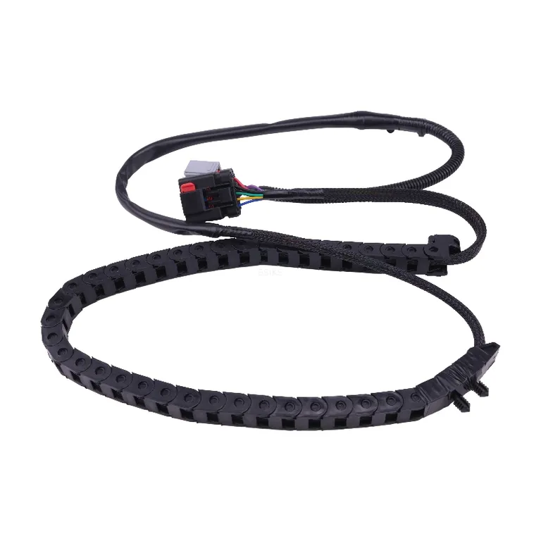 Product Image Product Image