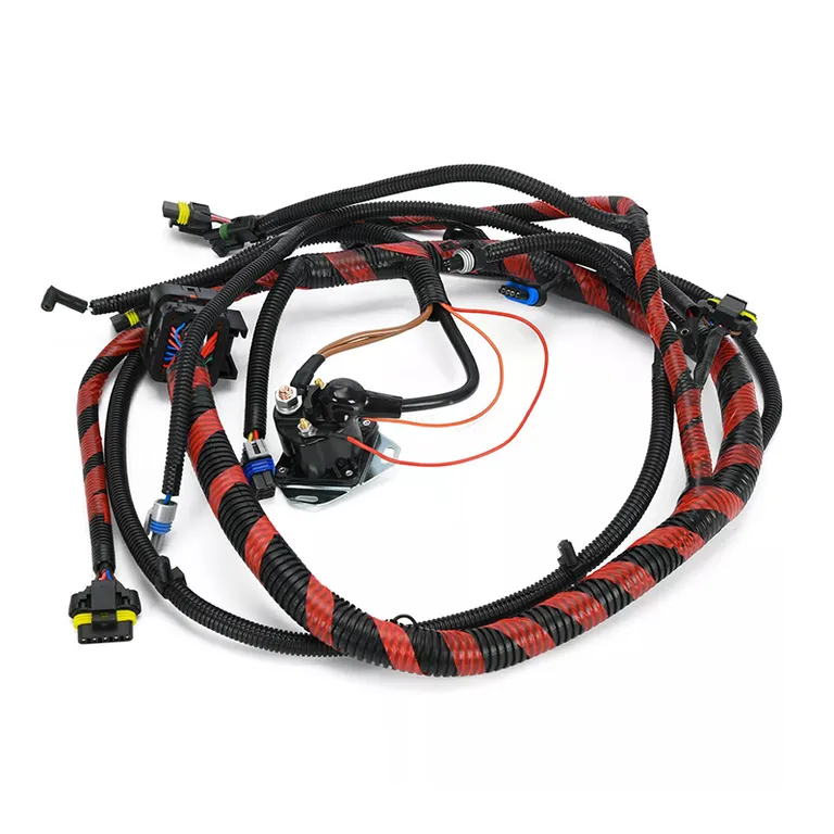 Product Image Product Image