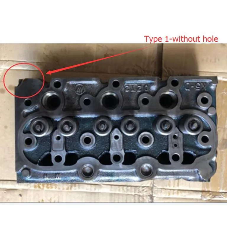 Product Image Product Image