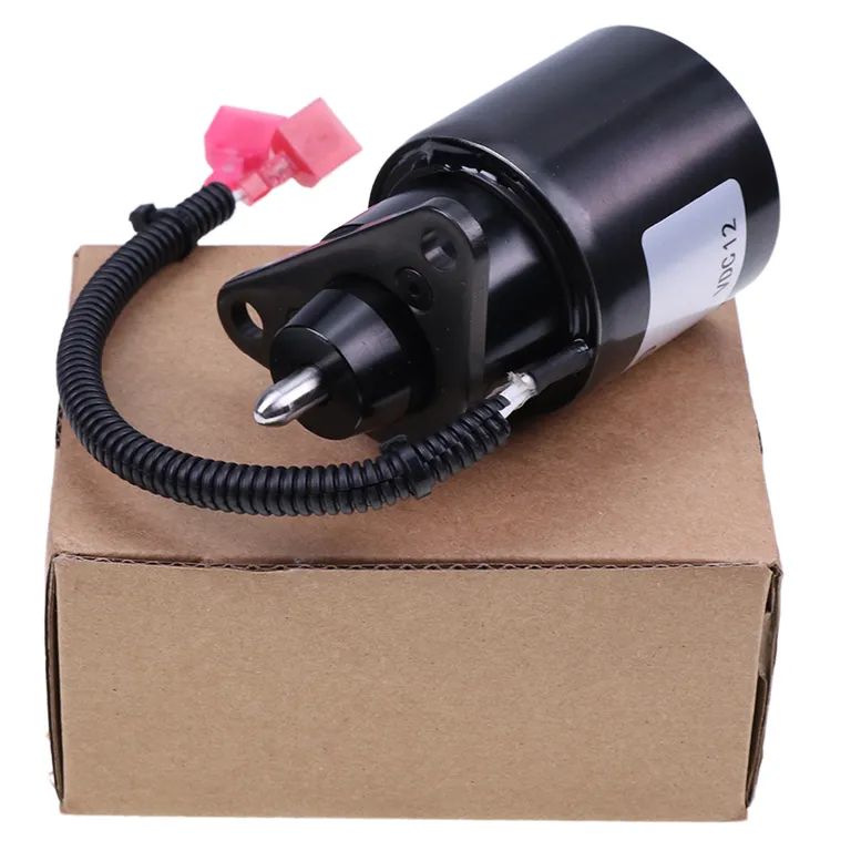Product Image Product Image