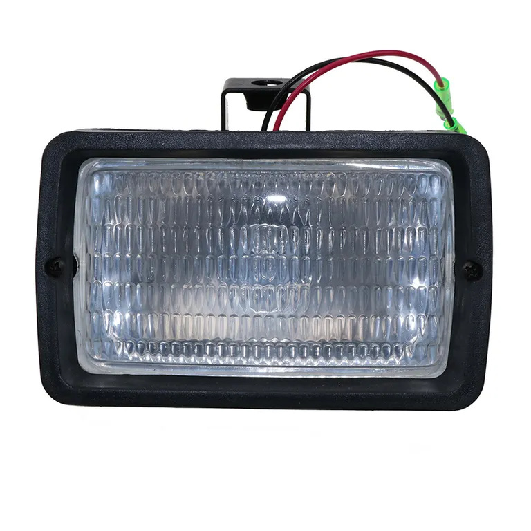 Product Image Product Image